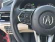 2023 Acura RDX w/Technology Package SUV