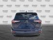 2024 Acura RDX w/Technology Package SUV