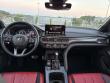 2024 Acura Integra w/A-Spec Package Hatchback