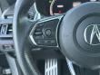 2023 Acura MDX w/A-Spec Package SUV