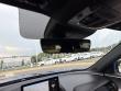 2023 Acura RDX w/A-Spec Advance Package SUV