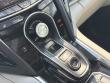 2024 Acura RDX w/Technology Package SUV