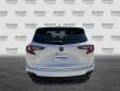 2025 Acura RDX w/A-Spec Package SUV