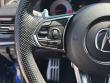 2023 Acura RDX w/A-Spec Package SUV