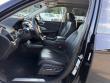 2020 Acura RDX w/Technology Pkg SUV