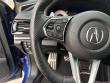 2023 Acura RDX w/A-Spec Advance Package SUV