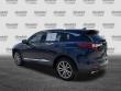 2024 Acura RDX w/Technology Package SUV