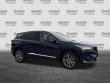 2023 Acura RDX w/Technology Package SUV