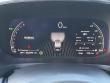 2023 Acura MDX w/Technology Package SUV