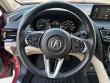 2023 Acura RDX w/Technology Package SUV