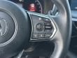 2023 Acura MDX w/Technology Package SUV