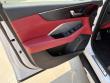 2023 Acura MDX Type S w/Advance Package SUV