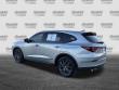 2023 Acura MDX w/A-Spec Package SUV