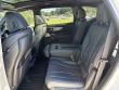 2026 Acura MDX w/A-Spec Advance Package SUV