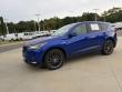 2023 Acura RDX w/A-Spec Advance Package SUV
