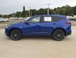 2023 Acura RDX w/A-Spec Advance Package SUV