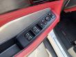 2023 Acura MDX Type S w/Advance Package SUV