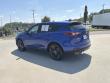 2023 Acura RDX w/A-Spec Package SUV