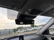 2023 Acura RDX w/Technology Package SUV