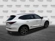 2023 Acura MDX Type S w/Advance Package SUV