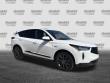 2025 Acura RDX w/A-Spec Package SUV