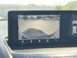 2024 Acura RDX w/Technology Package SUV