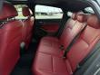 2024 Acura Integra w/A-Spec Package Hatchback
