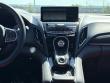 2025 Acura RDX w/A-Spec Package SUV
