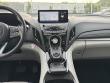 2023 Acura RDX w/Technology Package SUV