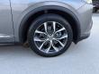 2023 Acura MDX w/Technology Package SUV