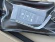 2023 Acura RDX w/Technology Package SUV