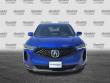 2023 Acura RDX w/A-Spec Package SUV