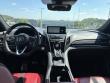 2023 Acura RDX w/A-Spec Package SUV