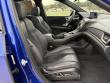 2023 Acura RDX w/A-Spec Advance Package SUV