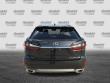 2017 LEXUS RX RX 350 SUV