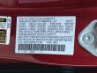 2023 Acura RDX w/Technology Package SUV