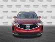 2023 Acura RDX w/Technology Package SUV