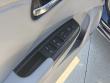2017 Acura RDX w/Advance Pkg SUV