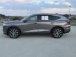 2023 Acura MDX w/Technology Package SUV