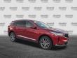 2023 Acura RDX w/Technology Package SUV