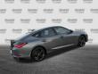 2024 Acura Integra w/A-Spec Package Hatchback