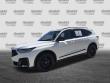 2026 Acura MDX w/A-Spec Advance Package SUV