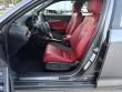 2024 Acura Integra w/A-Spec Package Hatchback