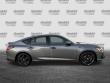 2024 Acura Integra w/A-Spec Package Hatchback