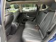 2019 Acura RDX SUV