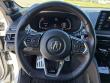 2026 Acura MDX w/A-Spec Advance Package SUV