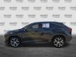 2017 LEXUS RX RX 350 SUV