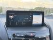 2023 Acura RDX w/Technology Package SUV