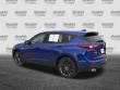 2023 Acura RDX w/A-Spec Advance Package SUV