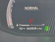 2023 Acura MDX Type S w/Advance Package SUV